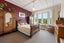 31 Disley Street, Highbury, Wellington - Carousel 5