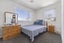 3A Zurich Place, Weymouth, Manukau City, Auckland - Carousel 6