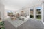1/6 Keenagh Rise, Dannemora, Auckland - Carousel 2