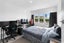 1/5 Camelot Place, Glenfield, Auckland - Carousel 20