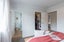 24 Genia Drive, Wakefield - Carousel 7