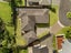 33 Ranfurly Terrace, Pyes Pa, Tauranga - Carousel 3