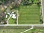 322 Waingake Road, Manutuke - Carousel 18