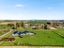 7A Llennoc Lane, Matangi, Hamilton - Carousel 23