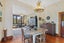 8 Kellys Road, Oratia, Auckland - Carousel 9