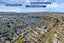 4/27 South Street, Papakura, Auckland - Carousel 21