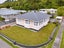 72 Marlborough Street, Greymouth, Greymouth - Carousel 1