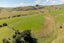 287b Millars Road, Carterton, Carterton, Wellington - Carousel 15