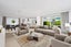 77 Red Beach Road, Red Beach, Red Beach - Carousel 4