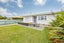 37 Alexander Avenue, Onekawa, Napier - Carousel 1