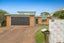 36 Woodstock Road, Forrest Hill, Auckland - Carousel 20
