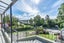 28 Paterson Road, Mosgiel, Mosgiel - Carousel 26