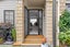 131/11 Manuka Street, Matamata, Matamata - Carousel 4