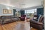 26 Casper Street, Fairfield, Hamilton - Carousel 7