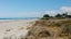 20 PLANTATION RESERVE, OHOPE - Carousel 33