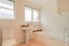 4/19 Bucklands Beach Road, Bucklands Beach, Auckland - Carousel 7