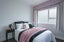 26 Murphy Street, Toi Toi, Nelson - Carousel 12