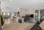 9 Millstone Lane, Henderson, Auckland - Carousel 14