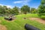 253 Whitford Road, Whitford, Manukau City, Auckland - Carousel 46