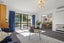103A North Street, Palmerston North, Palmerston North - Carousel 2