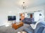 239 Herbert Street, Windsor, Invercargill - Carousel 4
