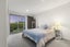 6 Koral Lane, Broomfield, Christchurch - Carousel 12