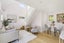 15 Taft Street, Brooklyn, Wellington - Carousel 17