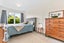 85 Empire Road, Epsom, Auckland - Carousel 18