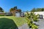 2 Hughan Place, Carterton - Carousel 24
