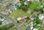 5 Maire Street, Levin, Levin - Carousel 20
