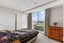502/25 Don McKinnon Drive, Albany, Auckland - Carousel 6