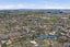 19 Norm Pellow Drive, Manurewa, Auckland - Carousel 26