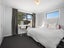 28 Edward Street, Lincoln, Lincoln - Carousel 9