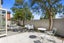 490 Manchester Street, St Albans, Christchurch - Carousel 4