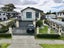 46 Kimpton Road, Papatoetoe, Auckland - Carousel 19
