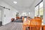 5 Percy Avenue, Stratford - Carousel 7