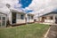 29 Romilly Street, Westport, Buller, West Coast - Carousel 28