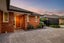 2B Moule Street, Addington, Christchurch - Carousel 14