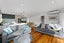 95 Ruawai Road, Mount Wellington, Auckland - Carousel 8
