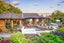81 Taylor Road, Waimauku, Waimauku - Carousel 45
