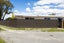 55A Sunderland Drive, Flaxmere, Hastings - Carousel 16
