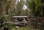 167 Darkies Terrace Road, CHARLESTON, Cape Foulwind  - Carousel 16