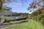 15 Van Beek Place, Ruby Bay, Tasman, Nelson / Tasman - Carousel 22
