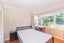 92 Newlands Road, Newlands, Wellington - Carousel 7