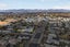 28 Burwood Road, Burwood, Christchurch - Carousel 32