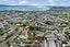 2/28 Dudley Road, Mission Bay, Auckland - Carousel 31