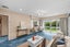 10 Ron Place, Bishopdale, Christchurch - Carousel 5