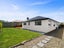 20 Lockerbie Street, Corstorphine, Dunedin - Carousel 21