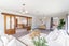 36 Jenkins Avenue, Redwood, Christchurch - Carousel 3