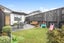 5B Yanicks Crescent, Fitzroy, Hamilton - Carousel 18